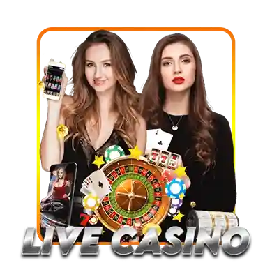 CASINO-LIVE_B - starph online casino