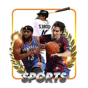 SPORTS_B - starph online casino